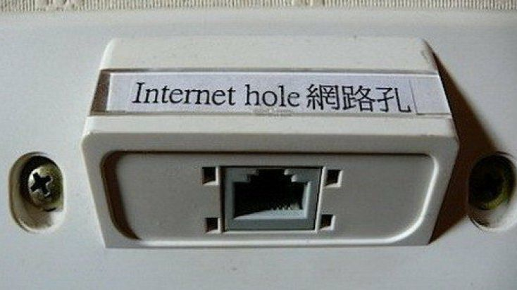 digitalheart777's tweet photo. https://t.co/p01JFk16Wc
