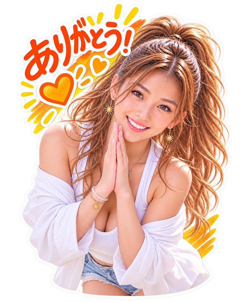 YOTSUKILAB's tweet photo. 🌙LINEスタンプ販売開始しました！

夜月ラボの6キャラ・全24種類🐈‍⬛
普段の会話で使いやすい言葉を詰め込みました。

こちらから見られます👇
https://t.co/EBBqwofH48

#夜月ラボ #LINEスタンプ #オリジナルキャラクター #創作 #YOTSUKILAB https://t.co/ANwfasr2jx