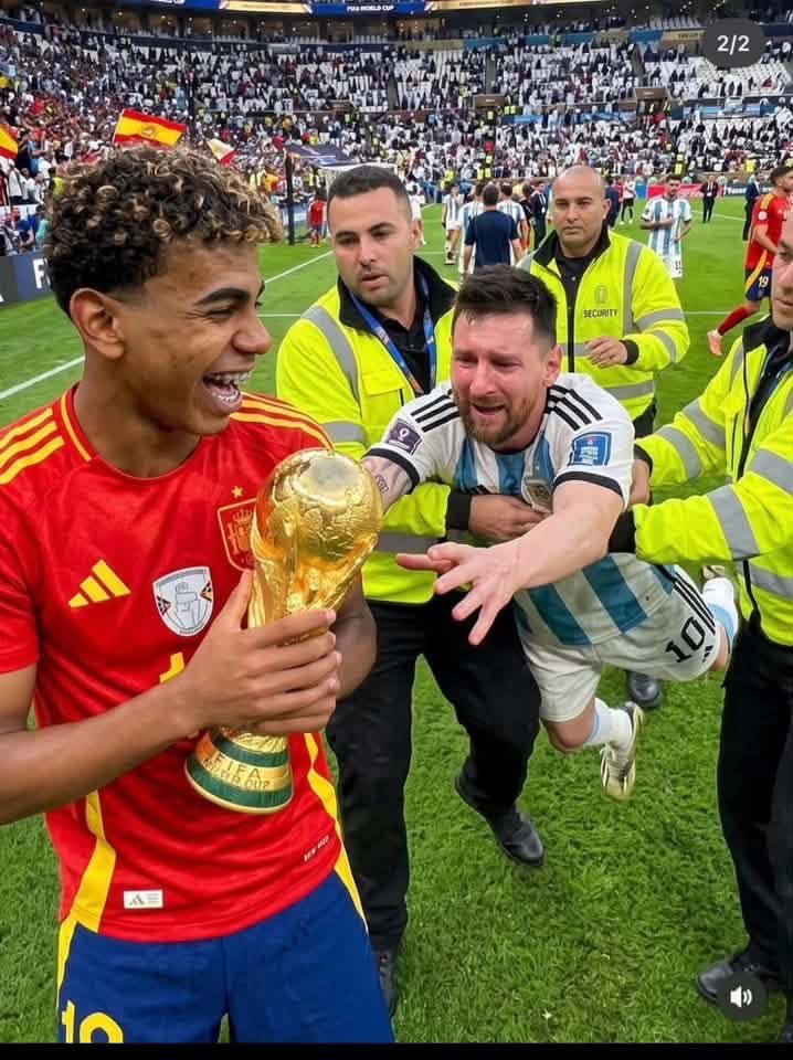 Jvarg8's tweet photo. @BujingoI @adidas https://t.co/OFuvRanR6r