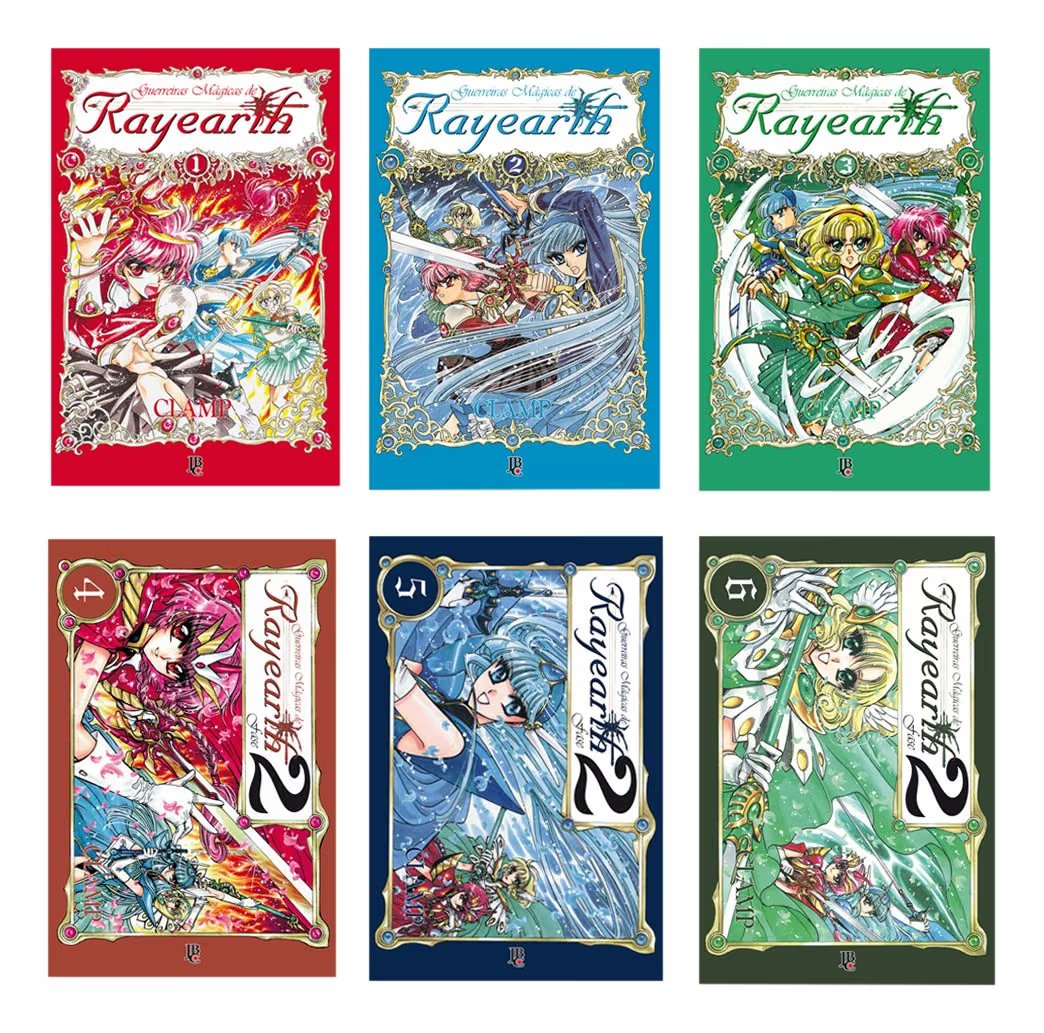 tomniemand's tweet photo. Coleção Guerreiras Magicas - Caixa com Volumes 1 a 6 | Oferta Amazon #Anúncio Tom

R$ 90,64 (sob encomenda)
👉 https://t.co/RZ333oO4oa

Meus grupos de ofertas:
👉 https://t.co/O3jtEBD6TC https://t.co/tZUVyQjrNL
