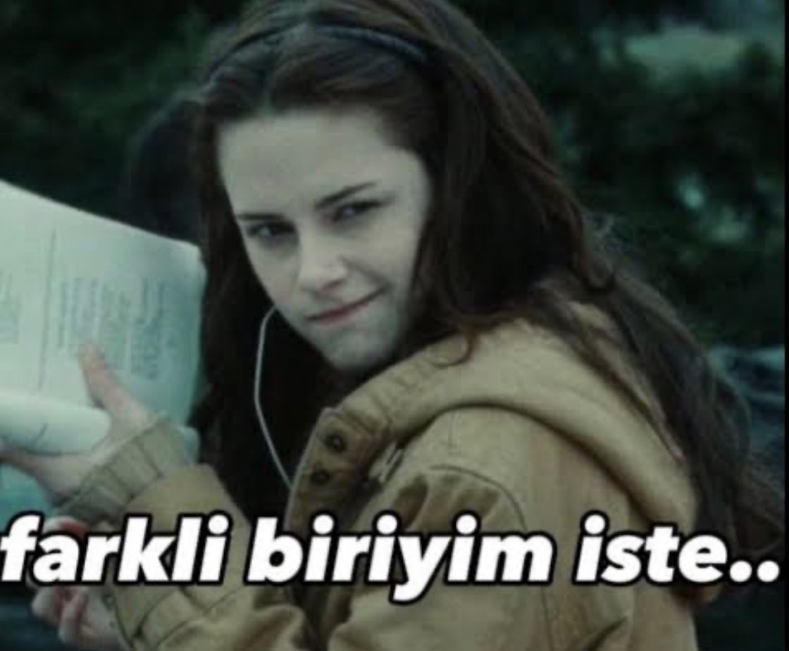 cryfrthemoon's tweet photo. @kendimiskcem tweeti atarken hissettiği https://t.co/a4EgZeaLdo