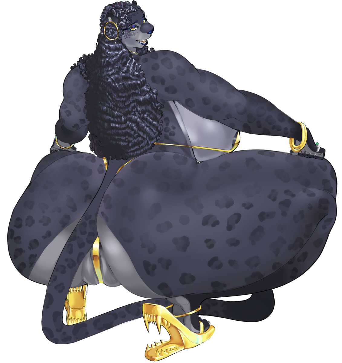 t2wice_nsfw tweet picture