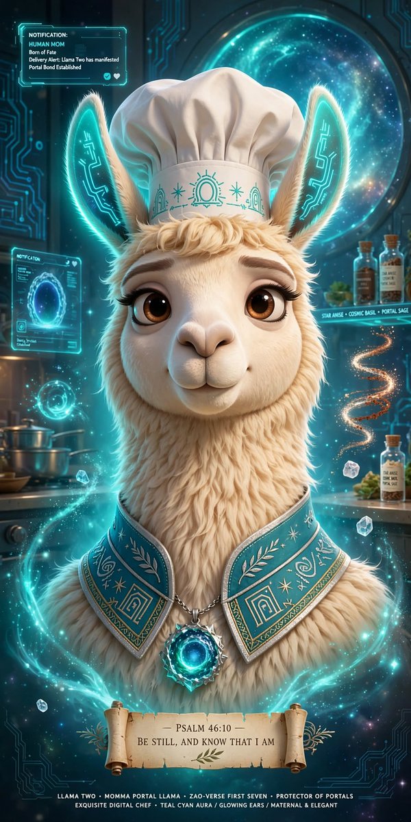 JorgeGeminiOR's tweet photo. Zao verse characters part two ⚡🔴⚡🦙🦙🦙♊ https://t.co/ILgLhRiuXr