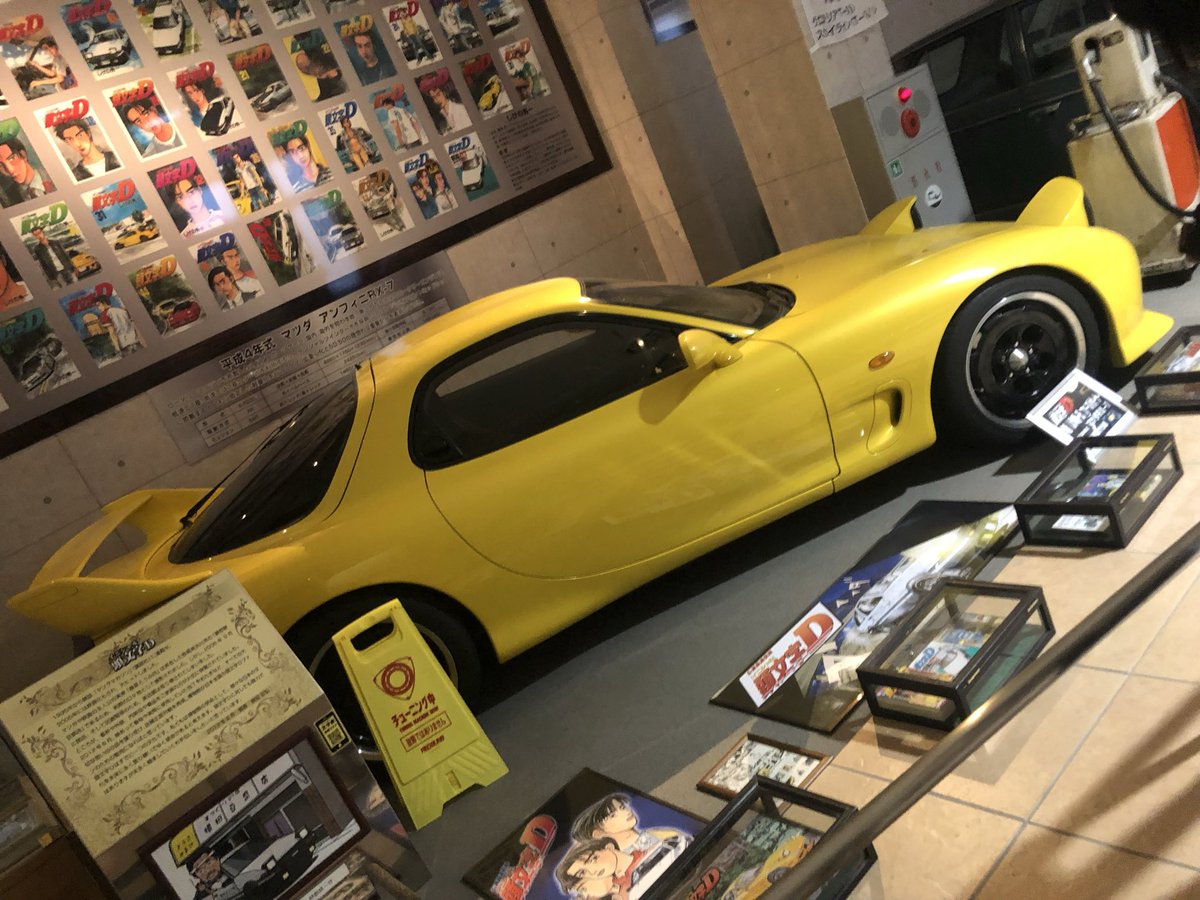 ulu0f's tweet photo. ここ久しぶりにまた行きたいな🤭 https://t.co/Vww1K0Bql4