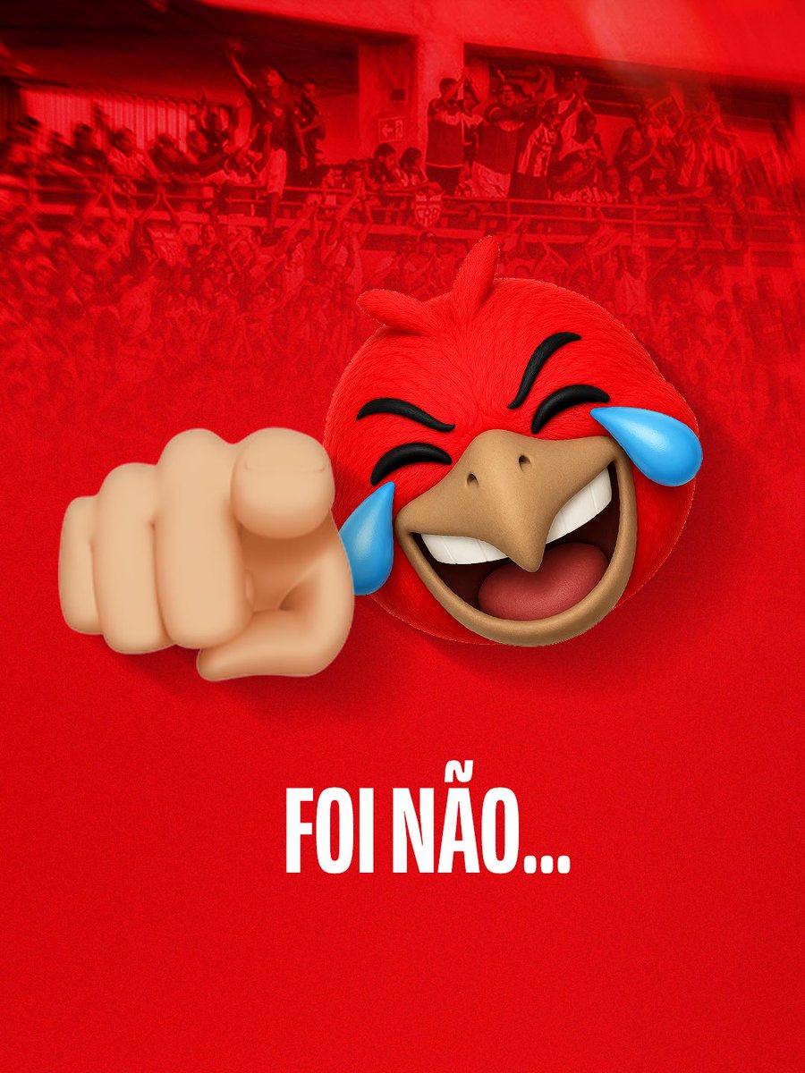 CRBoficial's tweet photo. Não aprendem mesmo né, todo ano é isso bicho… 🫵🏽🤣 https://t.co/JtY3fBu2p0