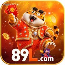 slotsvipbr's tweet photo. https://t.co/zteY6XJOsz
Esse depositou 10 reais e sacou 6.500 reais 💵🤑 https://t.co/rYZ7mJZ35z