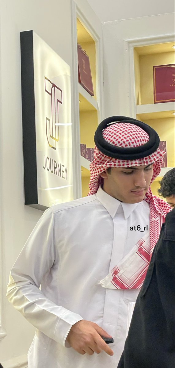 at6_rl's tweet photo. #دحام_الضحيك
#محمد_الضحيك❤️‍🔥 https://t.co/xnHwlmXNJx