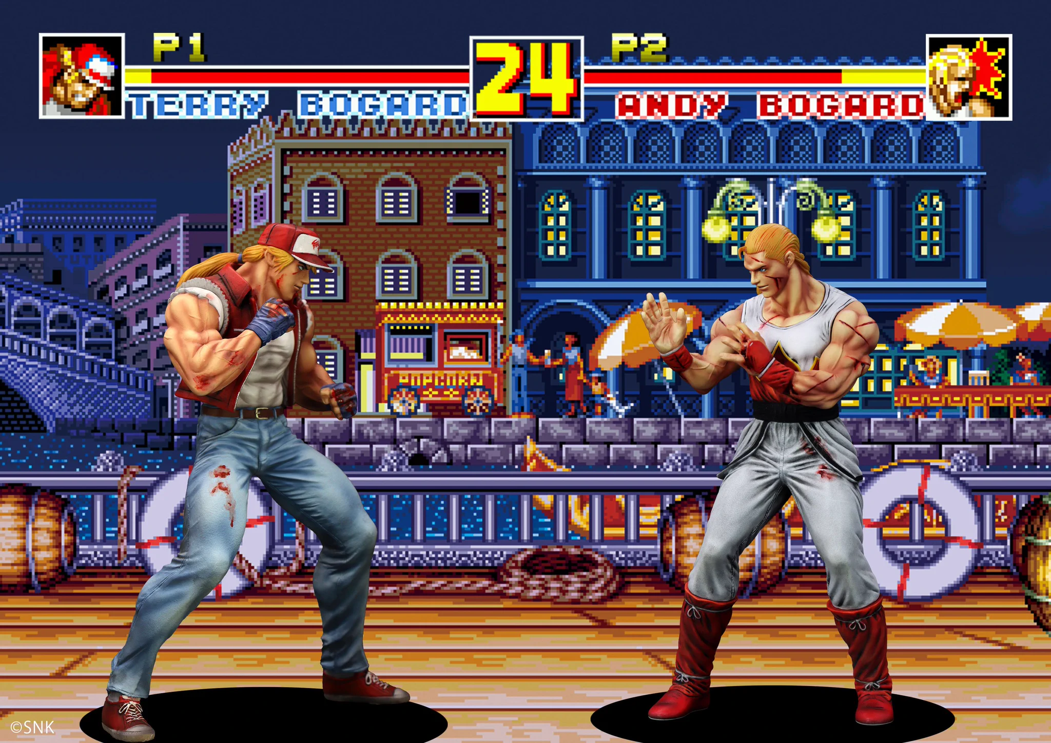 マイルストン【卸専門】 on X: 