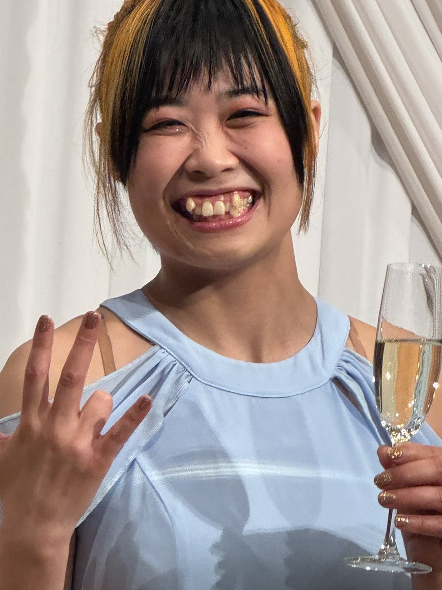 uralural1122's tweet photo. @mirai_SS_ part2 https://t.co/IbwOcpq40a