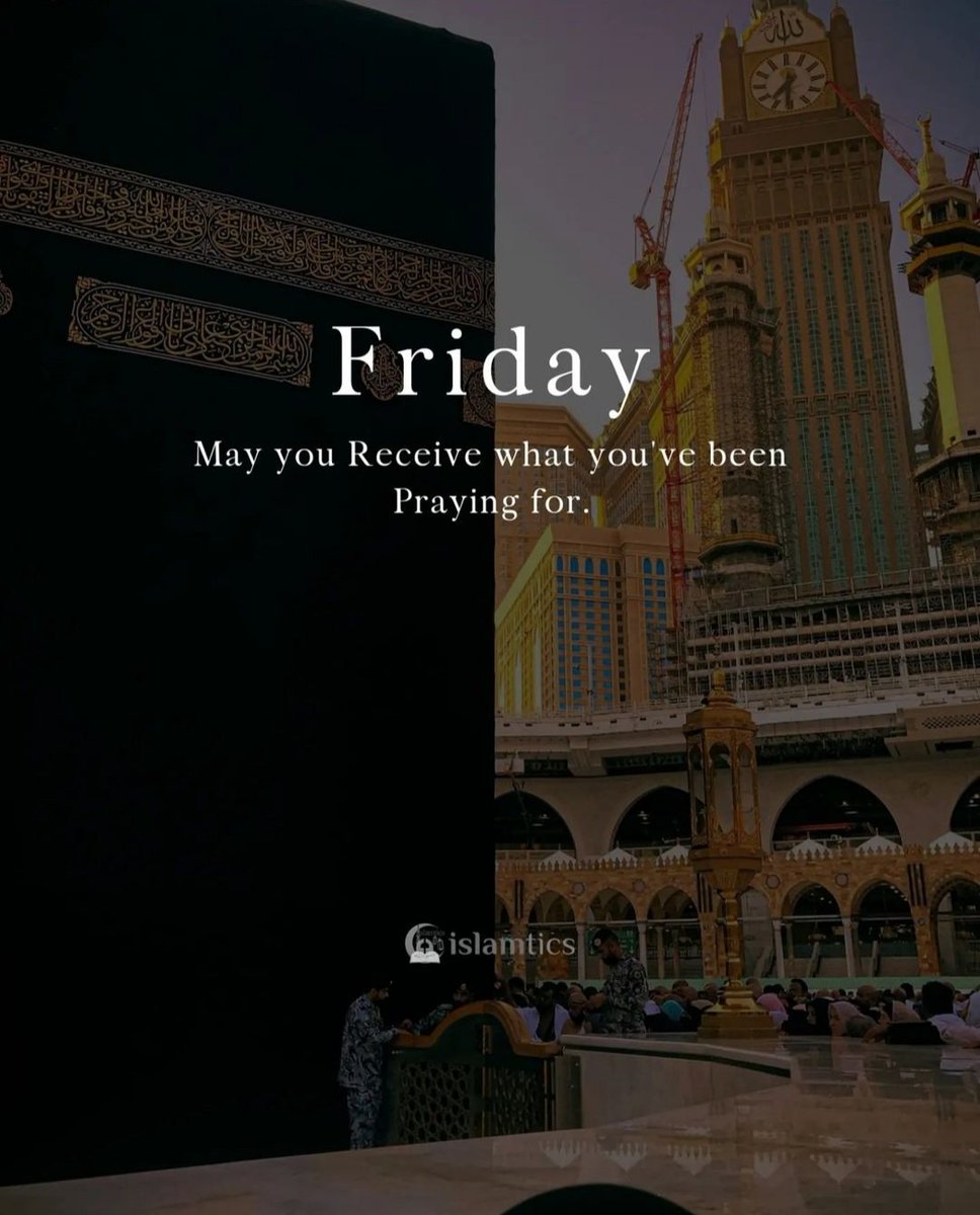 RoShZiMu's tweet photo. Jummah https://t.co/klJMFEdoWP