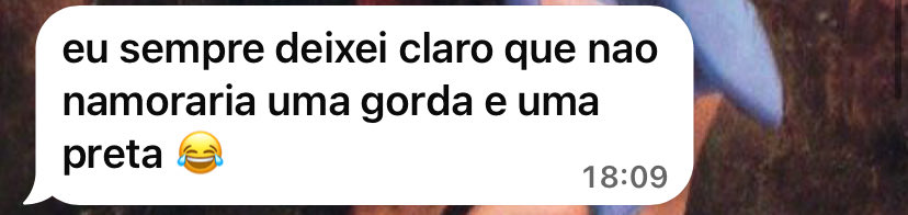 pinkpillid's tweet photo. E eu que gastei 300 reais em um canivete pra dar de presente pro homem que pensei q ia namorar e hoje ele me manda isso Vsffffff https://t.co/ZucGUG4yrB