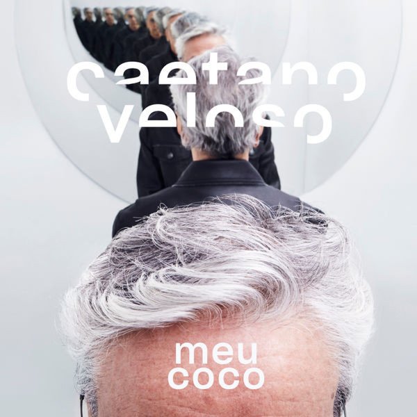 theabestest's tweet photo. #ウェーブorカーブを描いているジャケ貼ろうぜ
Caetano Veloso – Meu Coco https://t.co/yqPHsWMmdq
