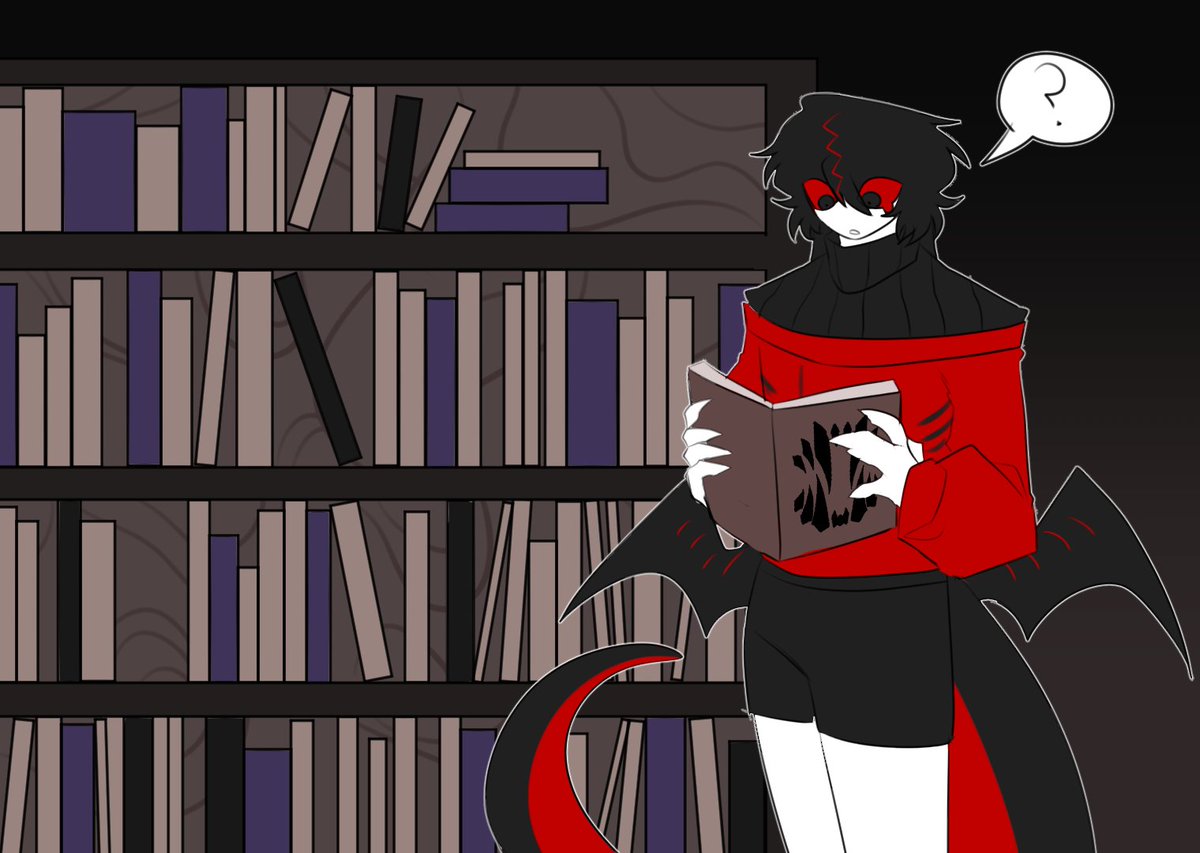 NonhumanandARPG's tweet photo. #arpg_트친소
요즘은 니벨 붐업중
메인트 보시고 시시각각 붐업에알 달라지니 주의 https://t.co/nlb8HBfg0u