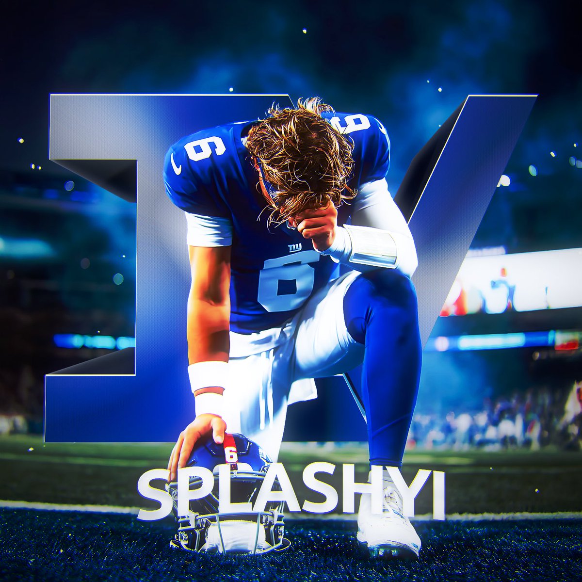 splashyii's tweet photo. Joined @INVIDIA_VALLEY https://t.co/YLXxK3jcTk