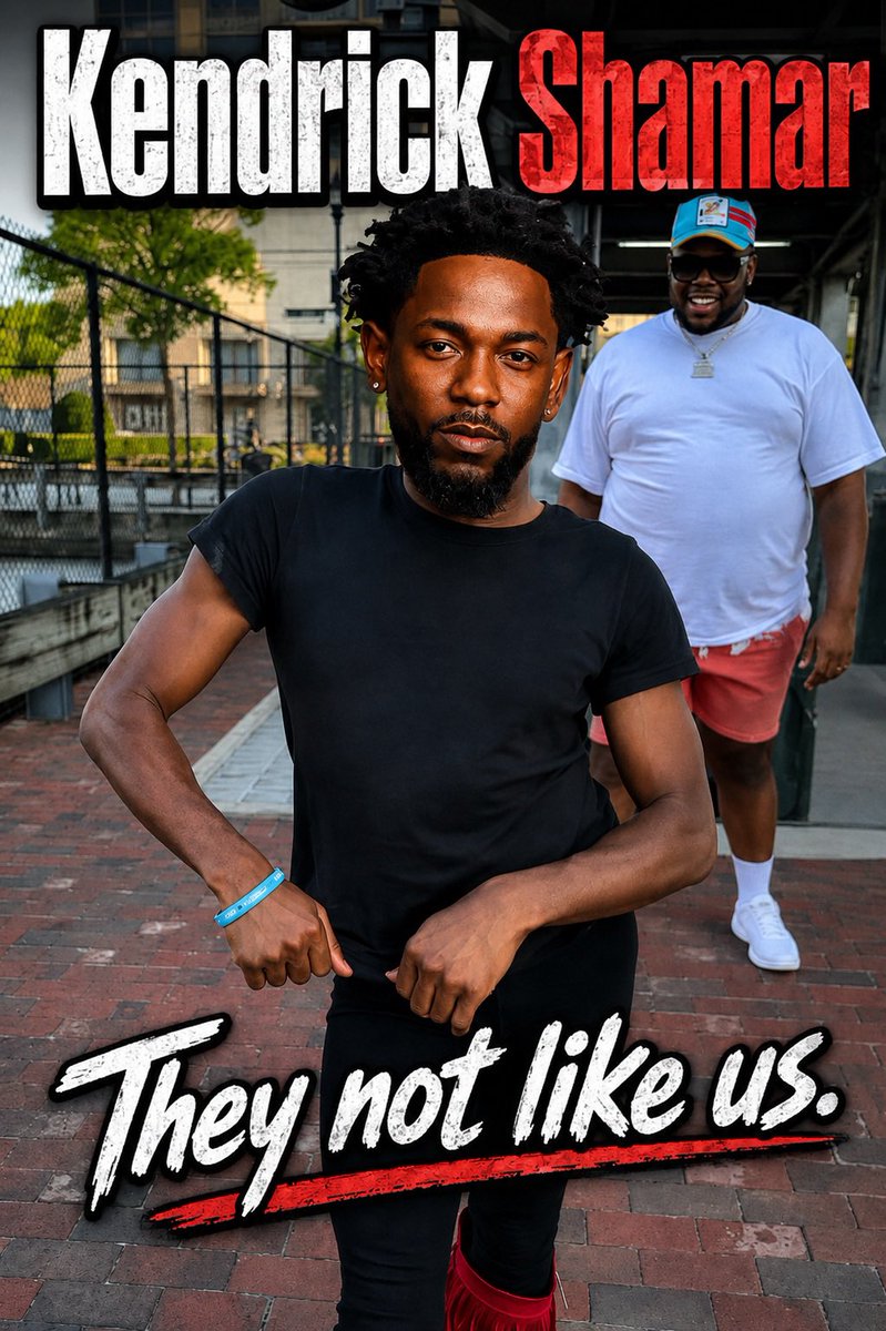 jtrip00001's tweet photo. 😩😂😂😂 https://t.co/2DuO3uSvI0
