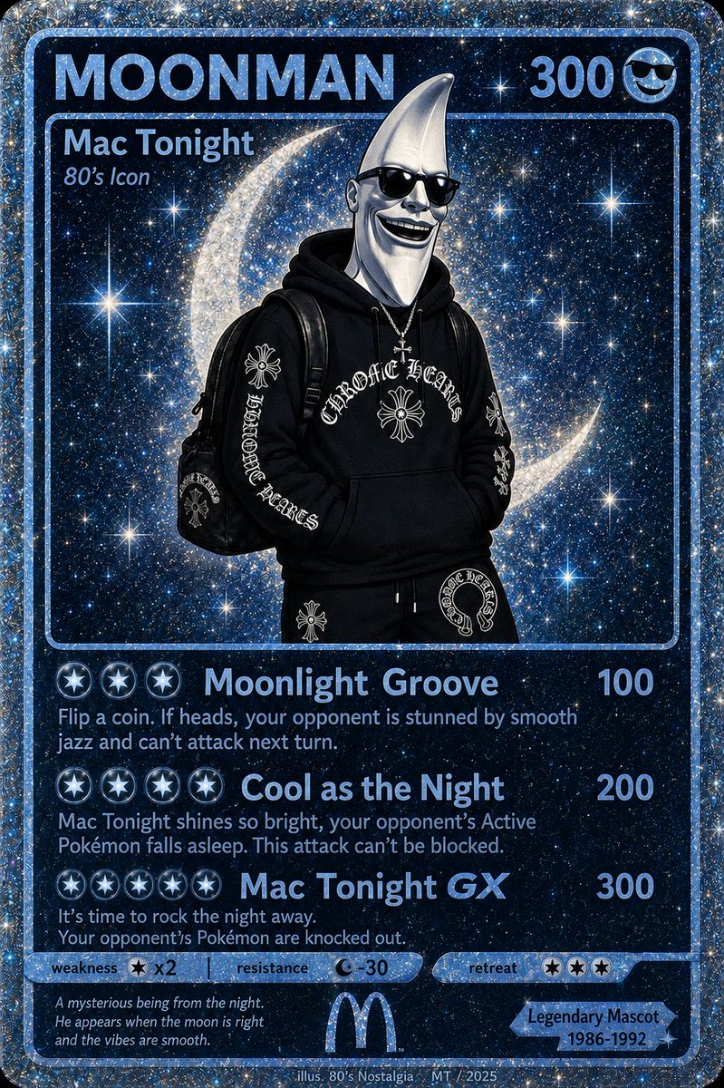 chefheaters's tweet photo. @itsD4O mac tonight https://t.co/C5eovr5okO