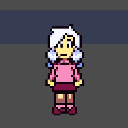 Ohghyyy's tweet photo. The my oc https://t.co/YeHvCe54pq