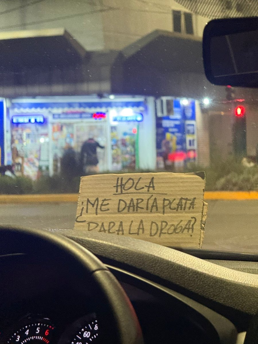 Sergio__E's tweet photo. Tal cual, a mí venime de frente! https://t.co/TH9jfao5Ne