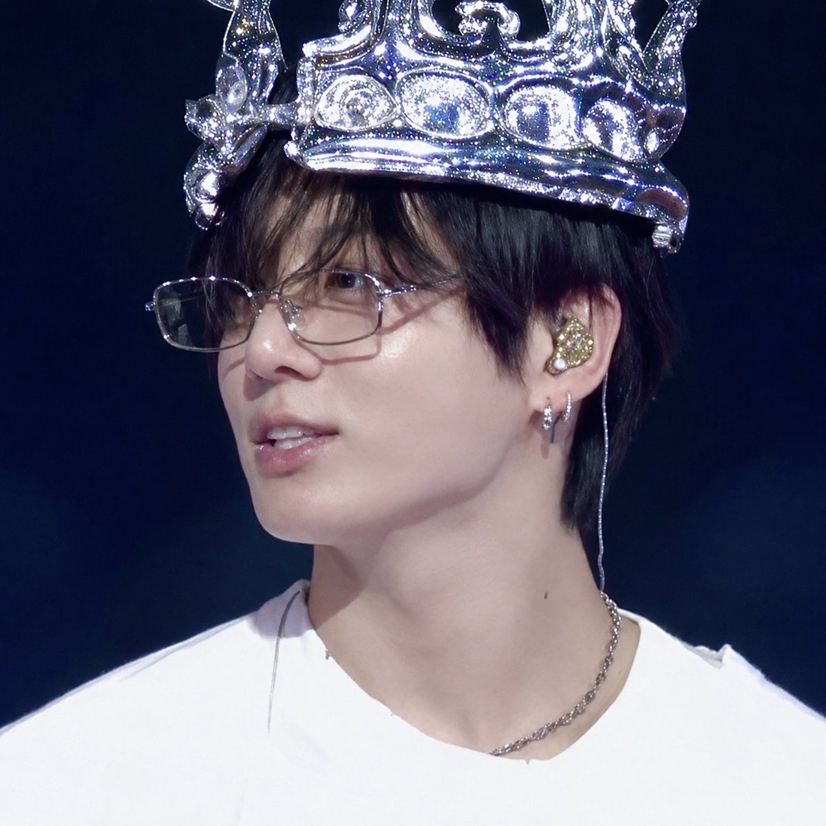 LottiesxWorld's tweet photo. EVERYTHING… ABOUT THIS PICTURE ✨ https://t.co/ErKPoCxgSl