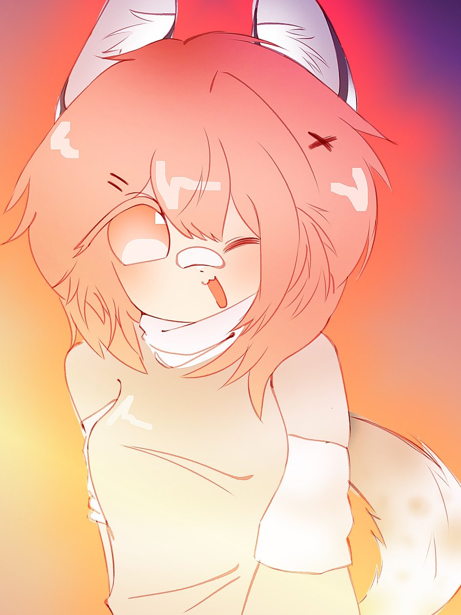 Sofiipbql's tweet photo. @Star_Less_S Hopefully I win!! 

credits to me01ody for drawing her btw!!)) check her out https://t.co/qbRB0iRcVZ