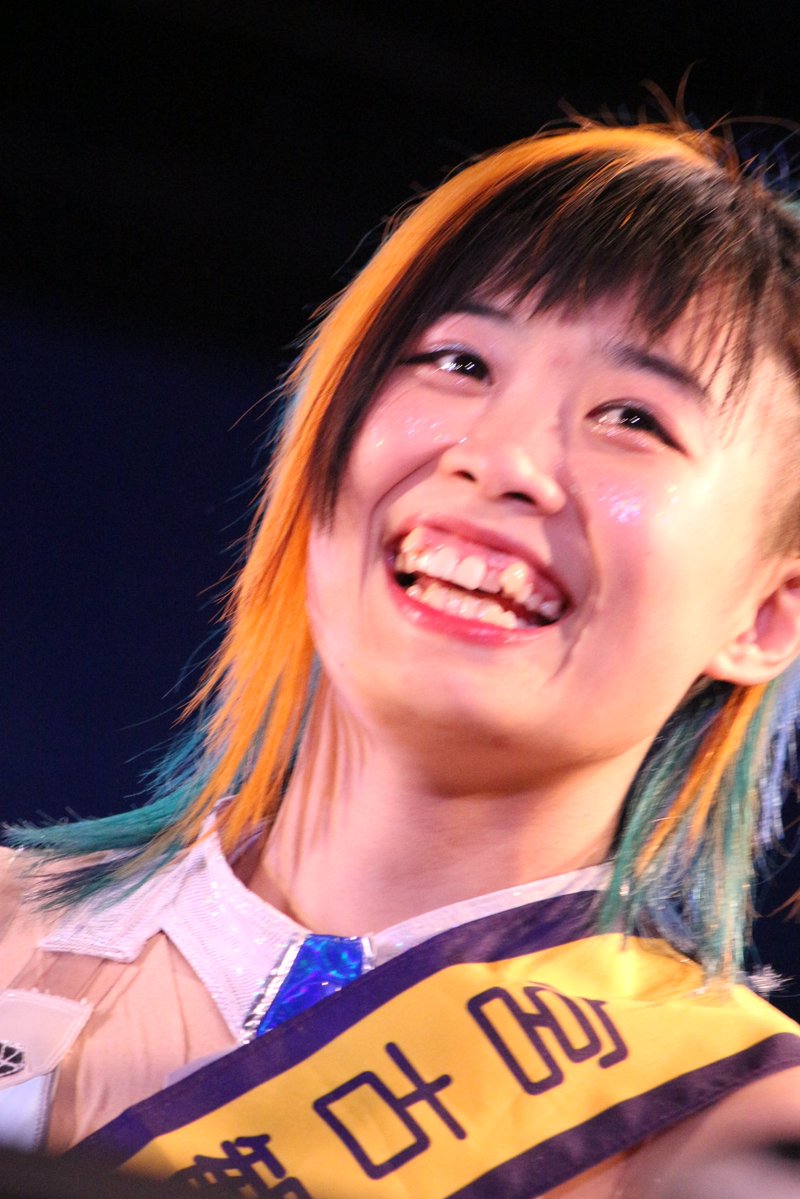 uralural1122's tweet photo. @mirai_SS_ part3 https://t.co/YoX7tNoYTl
