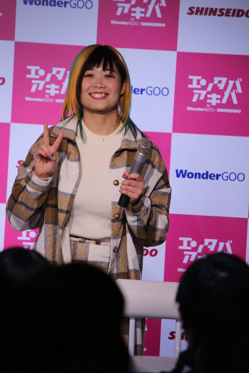 uralural1122's tweet photo. @mirai_SS_ part3 https://t.co/YoX7tNoYTl