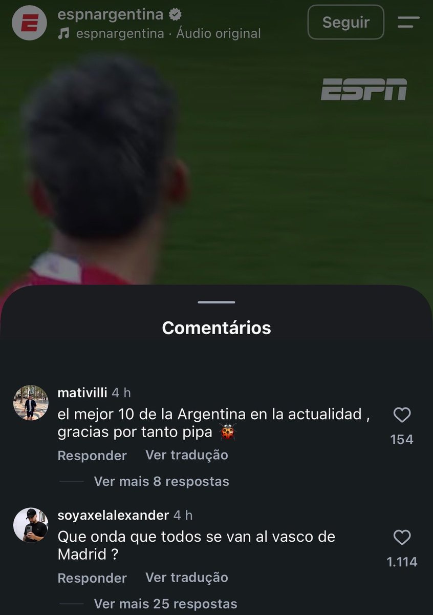 orenatovicente's tweet photo. https://t.co/KwLniE9P7J