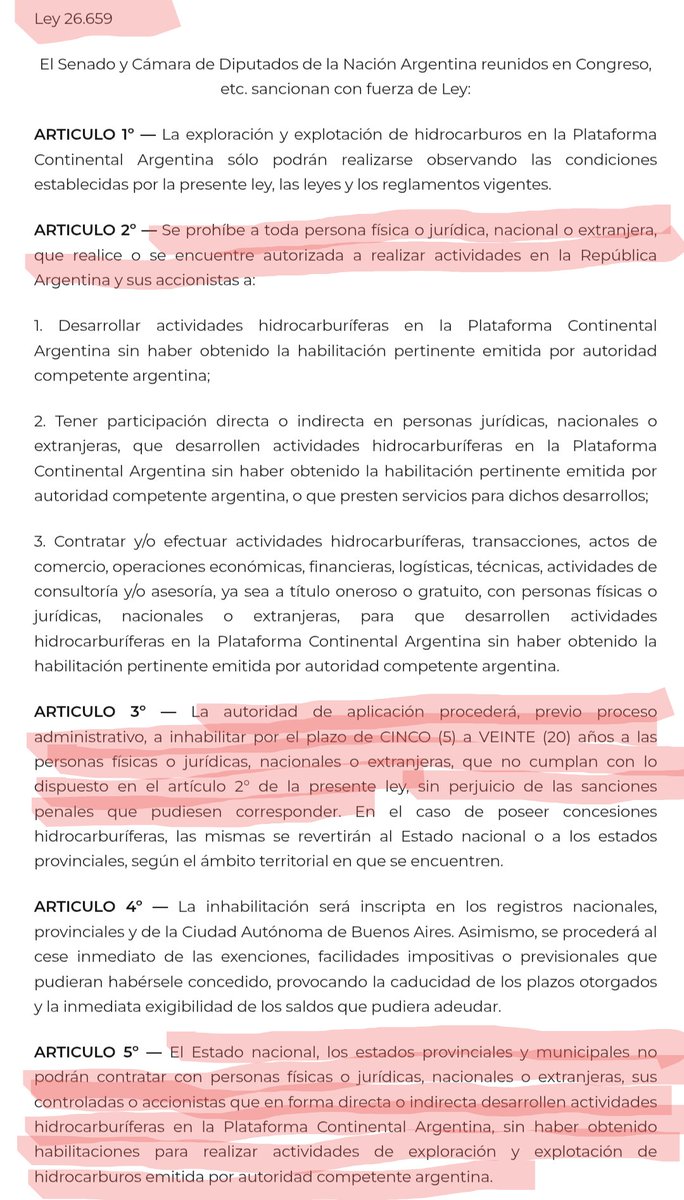 MConurbasic's tweet photo. Boludo, le armaron un discurso a la GORDA diciendo todo lo que ya dice UNA LEY QUE YA EXISTE.

Milei es muy pero muy PELOTUDO y/o los que lo rodean son MUY HIJOSDEPUTA https://t.co/777BhVObyy
