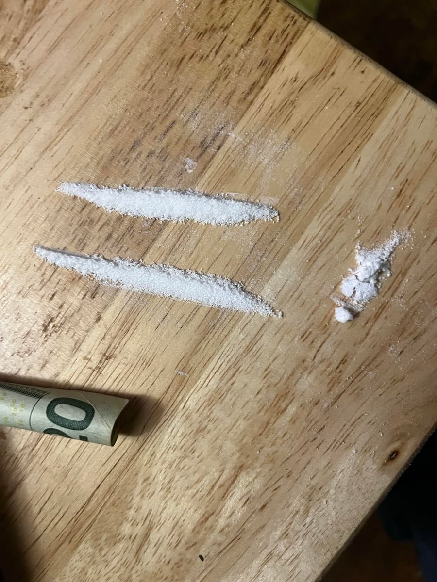 magarin_q's tweet photo. Haven’t slept since I woke up Friday morning.
Taking it a little slow today #drugtwt #mdmatwt #mollytwt #Isdtwt #kettwt #coketwt https://t.co/qANjSc94CM