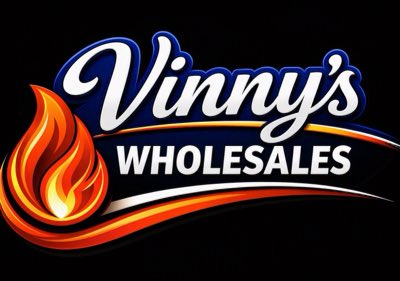 vinnymack2008's tweet photo. #NewProfilePic https://t.co/WmIdxYBdCx