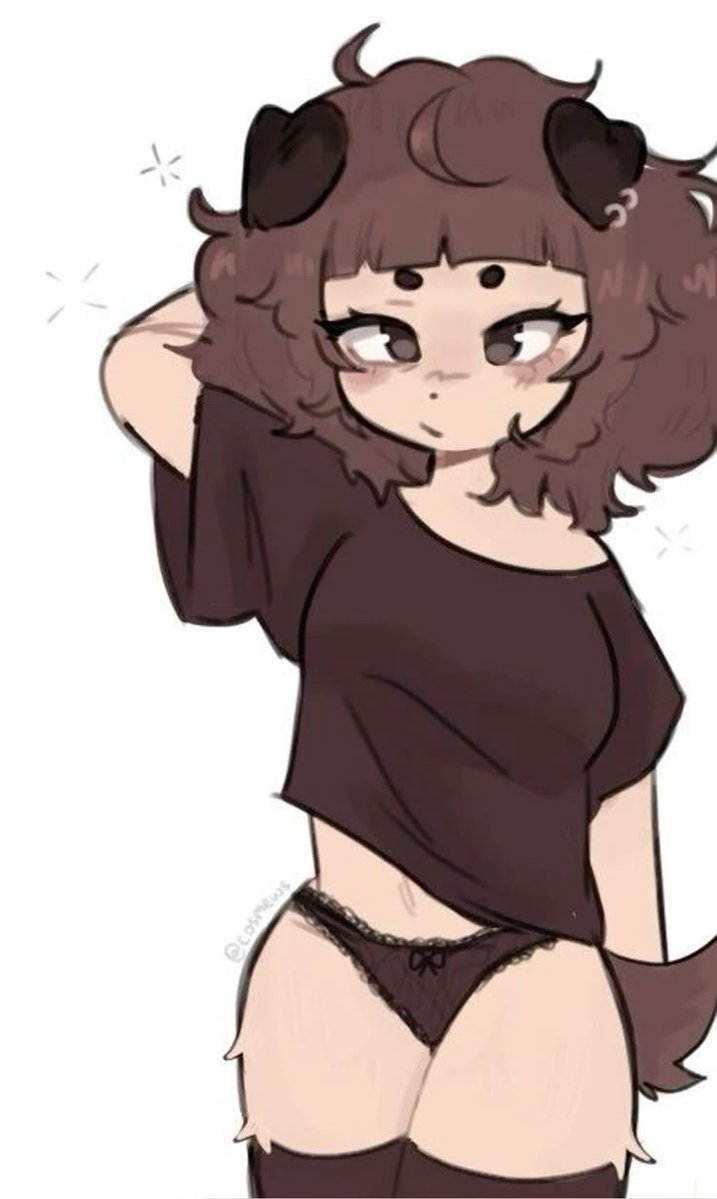 gooner_mommy2d's tweet photo. Buppy is sleepy, but just wanted y'all to know I might offer sessions

Depending on what you're looking for, how I'm feeling, and what you're offering, puppa will absolutely help you out awuff

It doesn't take much to realize I'll do a LOT for money, awuff

I think like, minimum 25 for a session idk 

Uhm

But also if you just wanna chat, my dms are open

Or if you're looking for more intensive findom drain sessions, I do that as well

Had a nice $200 drain today, but they don't need to be that big obviously 

All money is good money in pup's  opinion

#2dfd #findom #puppygirl