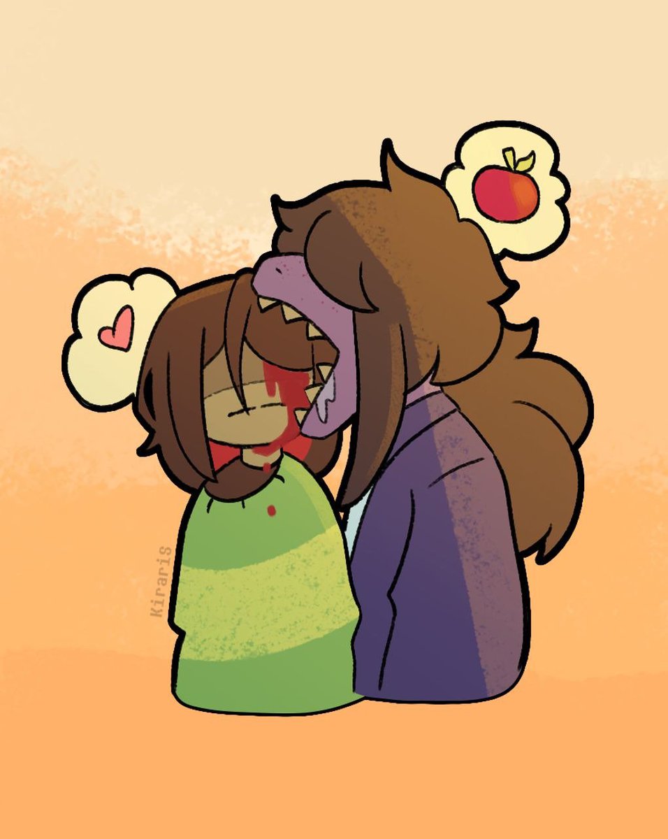 KirariS_draw tweet picture