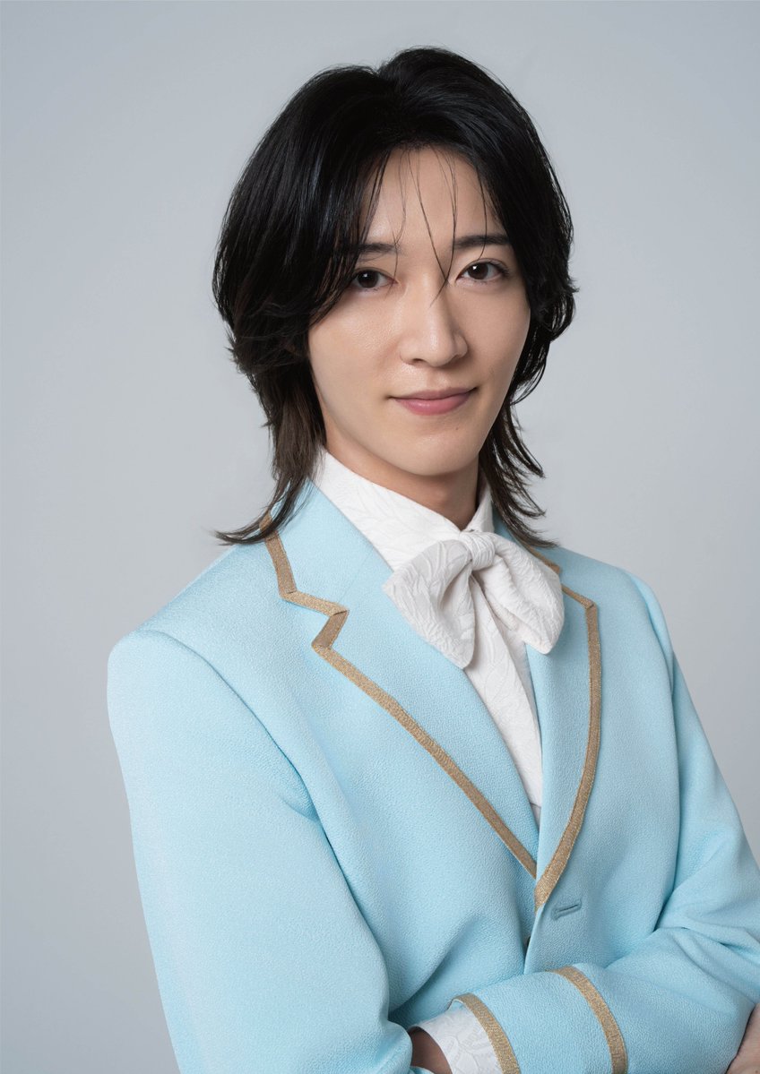 monaki_official's tweet photo. ＼\#モナキ 📺出演INFO/／
⋆┈┈┈┈┈┈┈┈┈┈┈┈┈┈┈┈┈┈⋆
読売テレビ・日本テレビ系
#見取り図の間取り図ミステリー
@madorizumystery 

#サカイJr. が出演いたします。
https://t.co/dgWFEOGj40

9月10日（木）22：00～放送

ぜひご覧ください💙 https://t.co/do5Umuia9u
