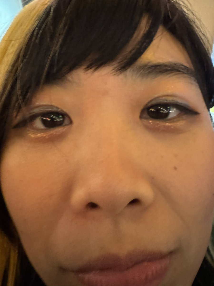 uralural1122's tweet photo. @mirai_SS_ part4 https://t.co/pqIywptgeb