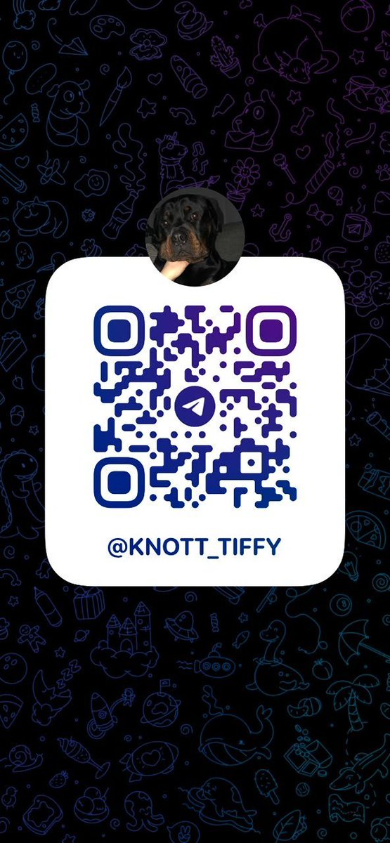 Tiffy281's tweet photo. It's my dog inside me on telegram https://t.co/UXPTV7SiGV
#zoophillia #zoosarevalid #beastiality #dogknot #zooprideisvalid #zoophile #antizoo #antizoophile #zoopride #zoophilepride
#Bestiality #zooisnotvalid
#Beastmode #BeastBeat
#beastiality #KiVi16F #KiVi16F #OTDirecto16F https://t.co/GcmbHKgVOy