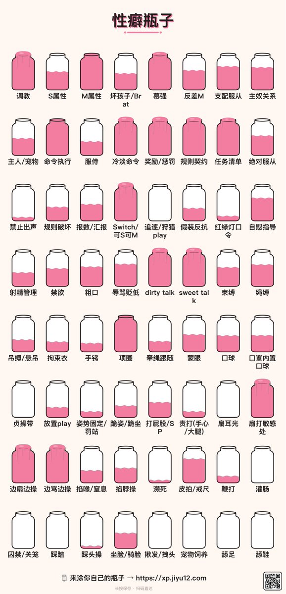 Zzpe0m's tweet photo. #xp 感觉此人纯好色来的 https://t.co/zdFIjiuVCm