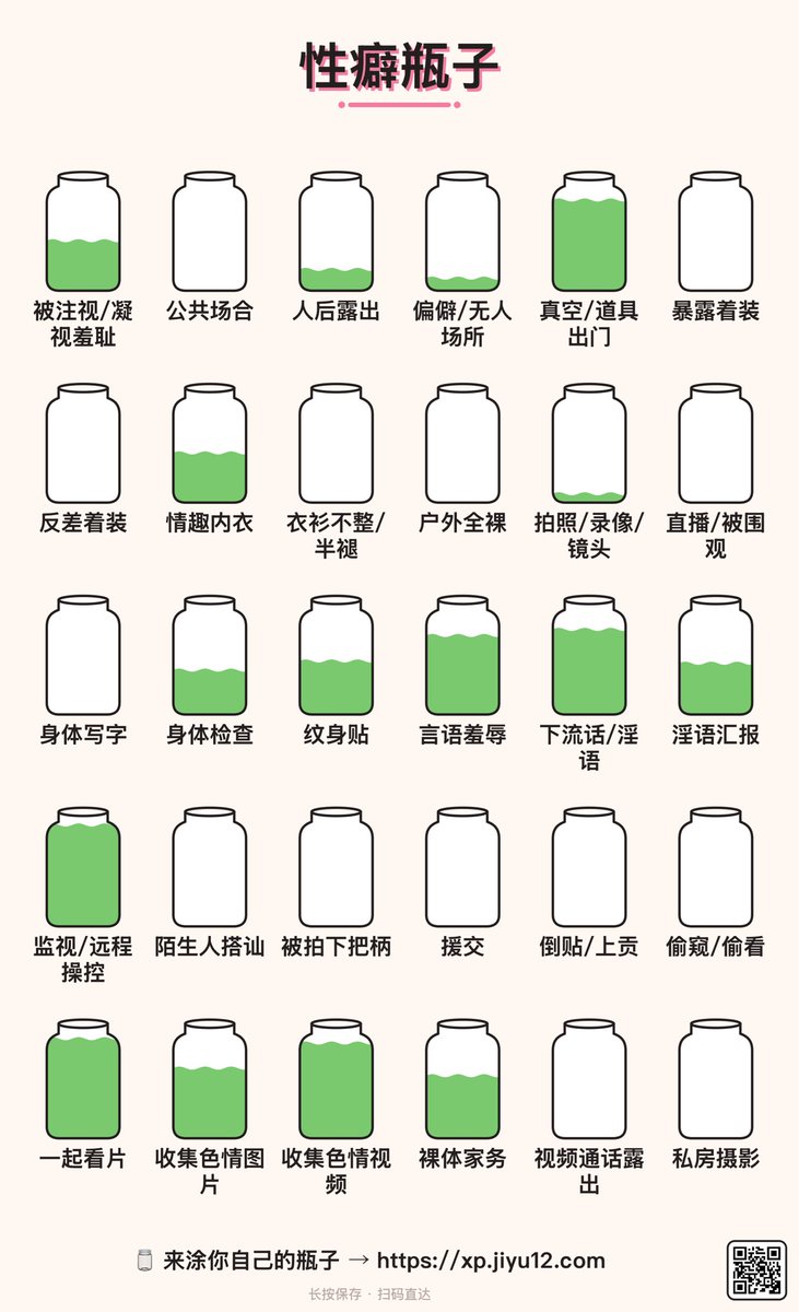 Zzpe0m's tweet photo. #xp 感觉此人纯好色来的 https://t.co/zdFIjiuVCm
