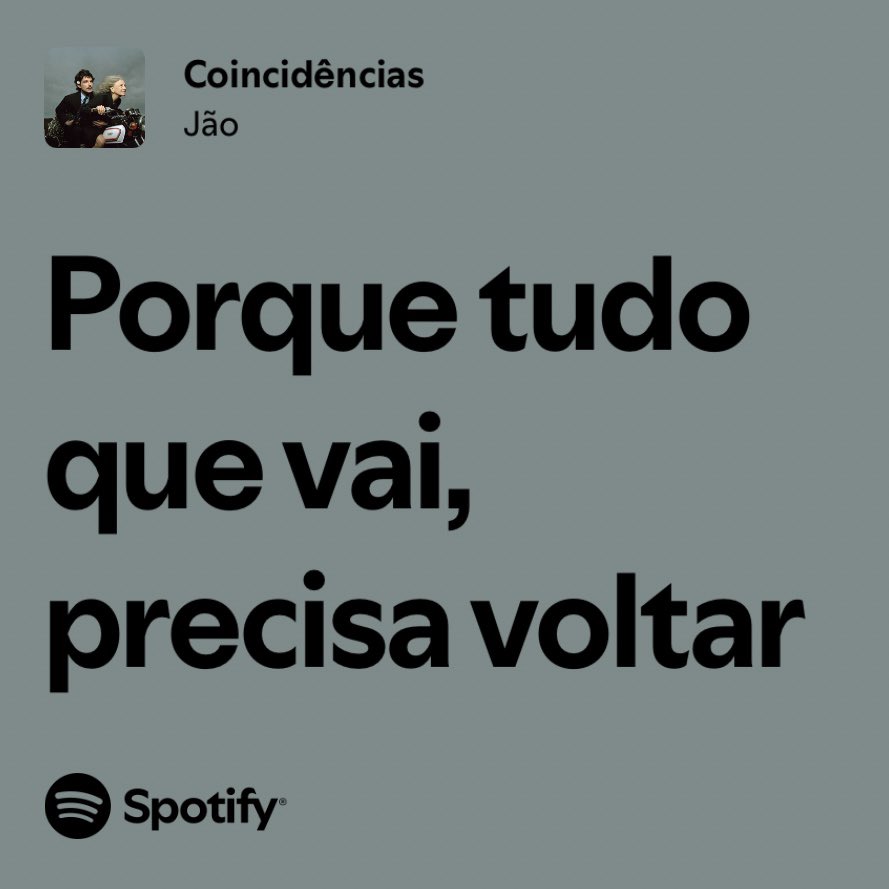 JBUTICABEIRA's tweet photo. gosto assim de gente que se contradiz https://t.co/ykKijUAoyS