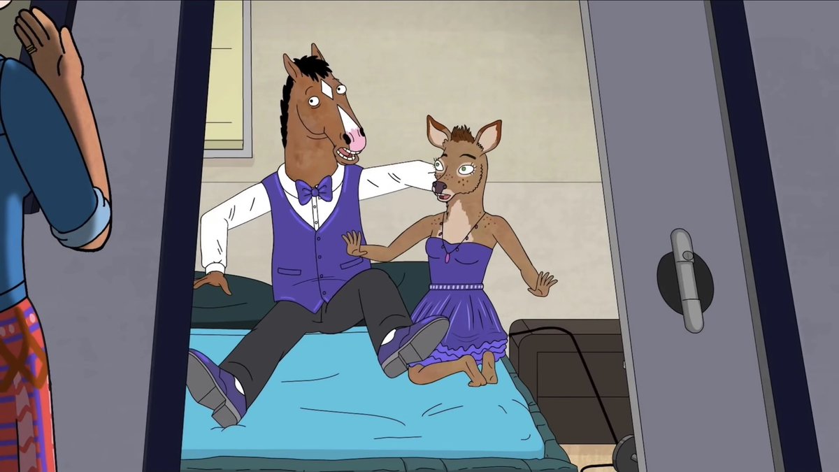 CrispyMoldBro's tweet photo. how hmfoa mfs would move 75% of the time if furries were real. https://t.co/3udsN8xBEC