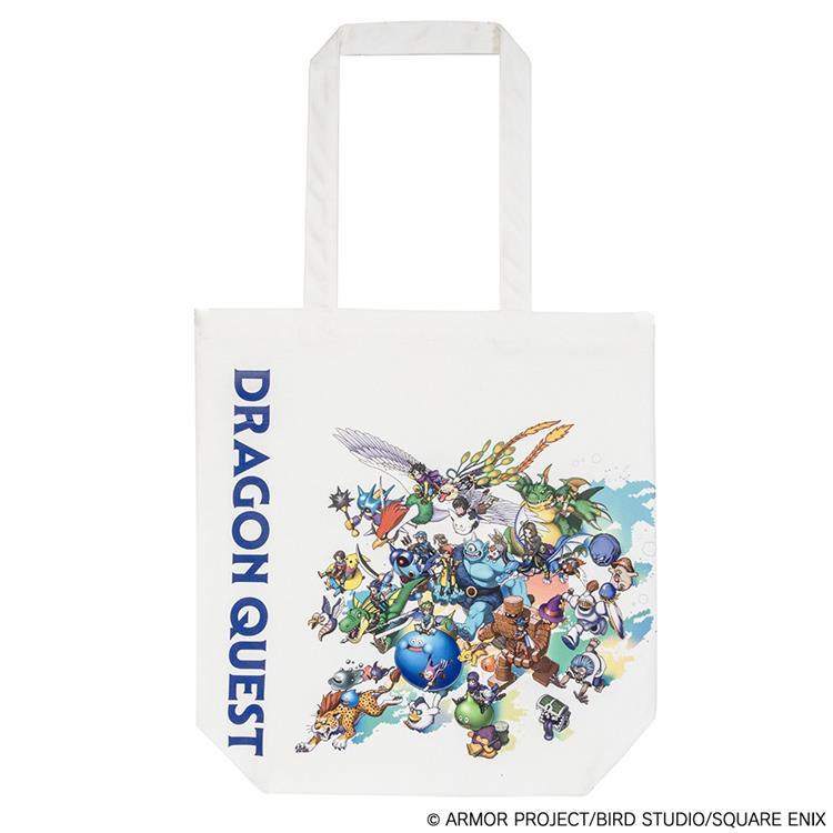 ドラクエ グッズ情報 على X: 