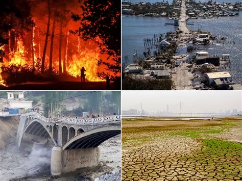 treacl's tweet photo. #ClimateCatastrophe has affected all elements. How long can we last? (📸 #IndependentUK) https://t.co/9yFGqtJ4hs