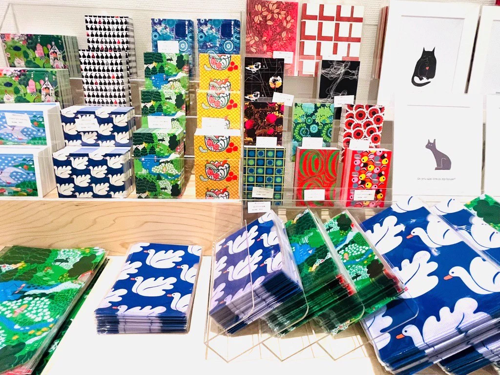 名古屋市美術館 on X: 
