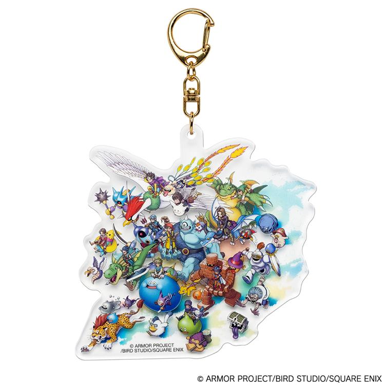 ドラクエ グッズ情報 on X: 