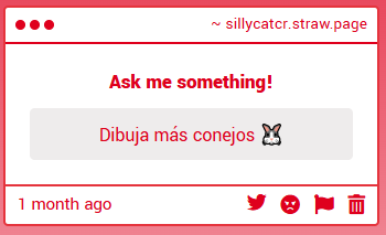 mp_uwu's tweet photo. ya me motive para terminar esto,,,,,,,
-  
-  
#constructionroses #OrchestBuilder #ORCHESTRAFUL #builderful https://t.co/pCfUobbFsT
