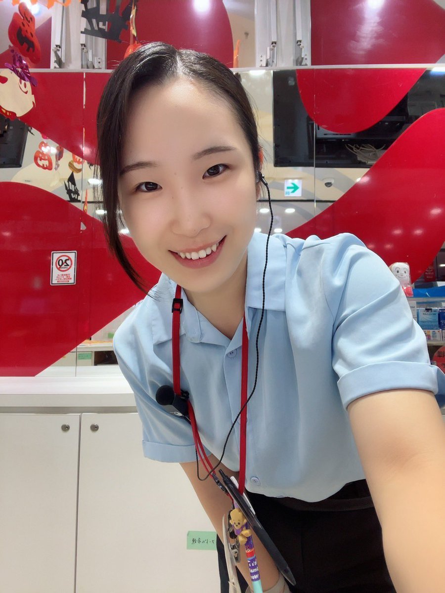 0810ishibashi's tweet photo. やほほい☔️

７日の月曜日は新台解禁✨
２０S  リコリス・リコイル３台
　　　　彼女、お借りします１台
１P      大海物語withアグネス•ラムpremium Edition３台
４P      アサルトリリィ１台
　　　甲鉄城のカバネリ2(輪廻の果報119ver)１台

遊びに来てね😏 https://t.co/cwQoI8aptw