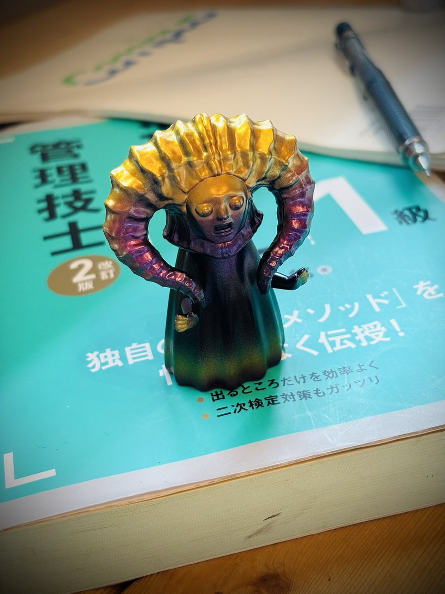 doro0526's tweet photo. て、テストまでもう3日しかない！？😵‍💫
#しももく https://t.co/M1mnuRCdDp