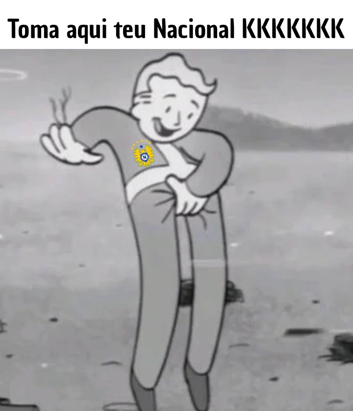 CRBoficial's tweet photo. 🚨🚨🚨 ALERTA DE RESENHA 🚨🚨🚨 https://t.co/gS0oEUAIkn
