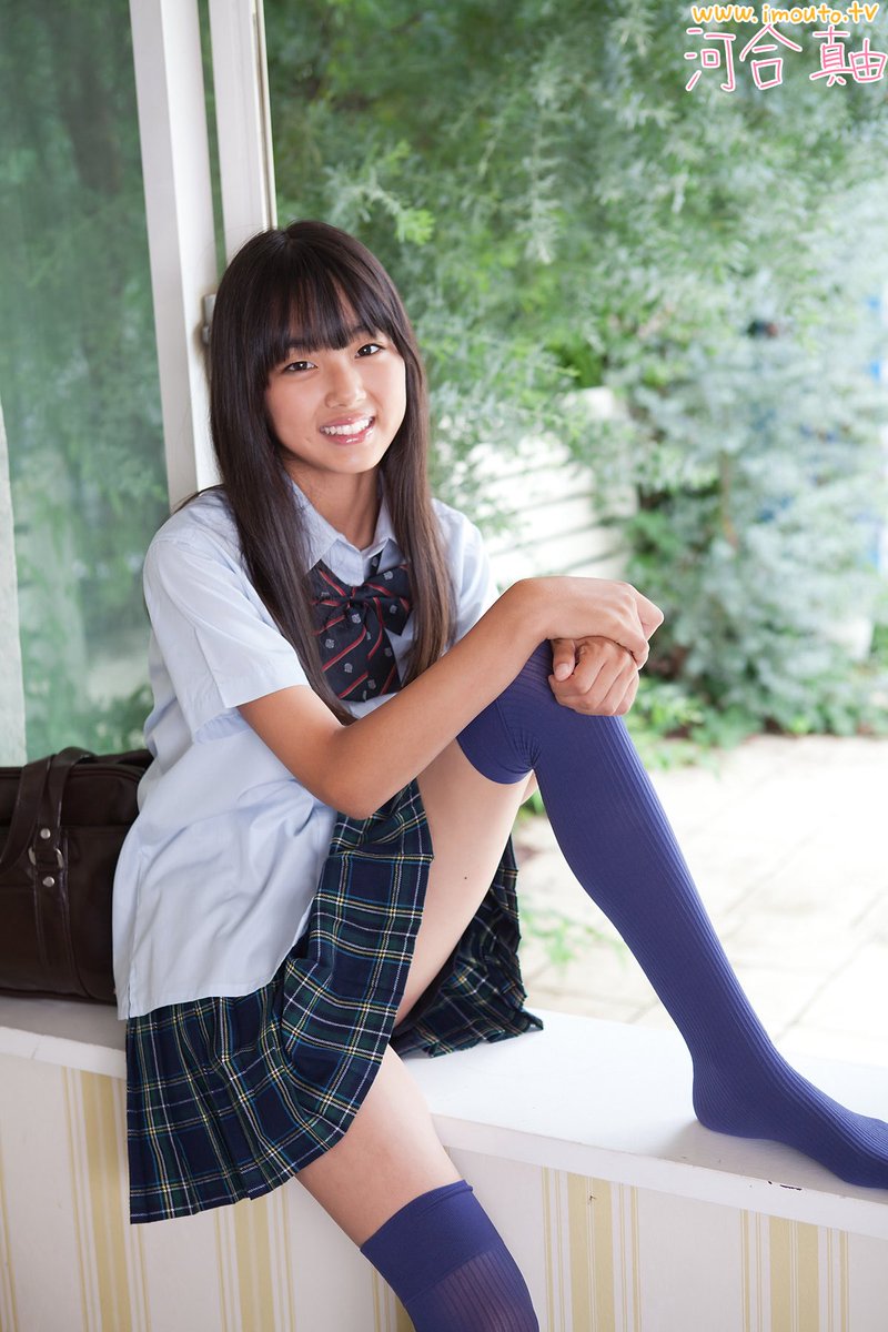 champ_uuu's tweet photo. まゆ
#思わず我慢できなくなっちゃうロリ4枚貼る https://t.co/QjBxCEGlQy
