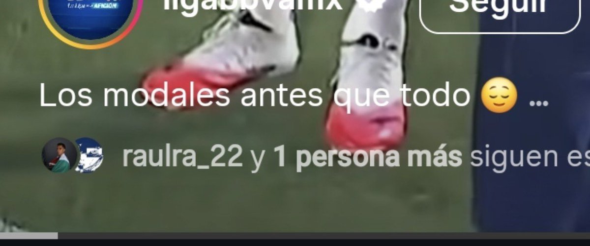 softhugss's tweet photo. lo trae bien checadito https://t.co/PSdyslW4mG