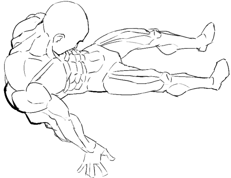 NiceWanGuy's tweet photo. imagine the shit i can draw if i locked in https://t.co/0bcuuDmuNp